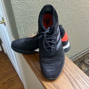 Adidas Predator Boost Shoes